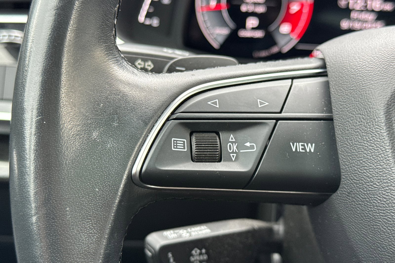 Used 2021 Audi Q7 2.0T Premium Plus w/ Premium Plus Package image 31