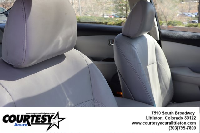 Used 2011 Lexus ES 350 image 32