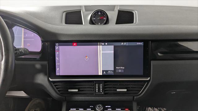 Used 2019 Porsche Cayenne image 23