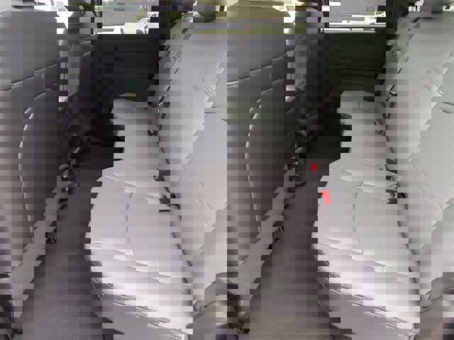 New 2026 RAM 2500 Tradesman image 19