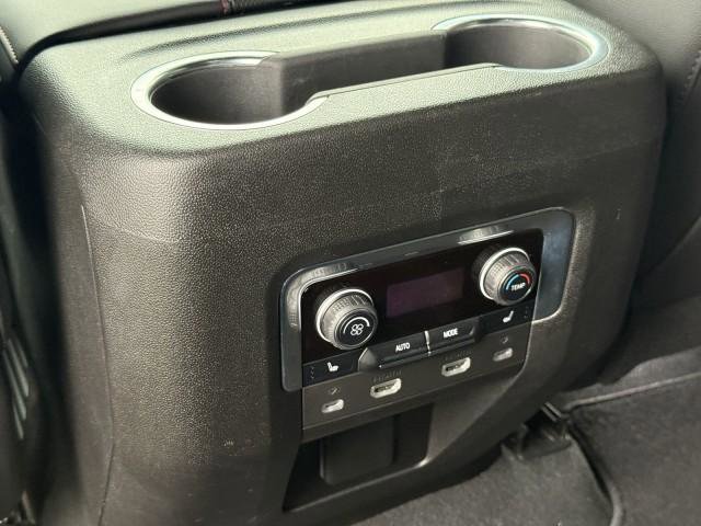 Used 2023 Chevrolet Tahoe RST w/ Luxury Package RWD image 26