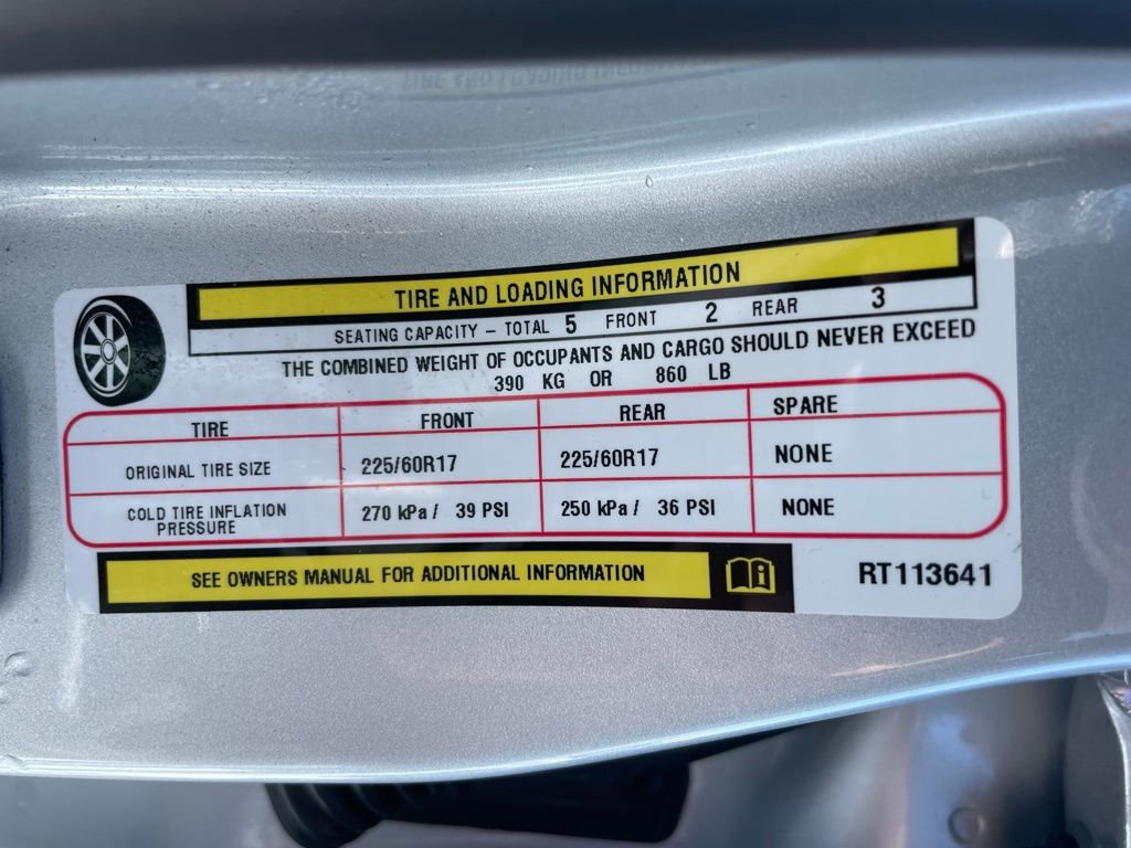 Used 2024 Jeep Compass Latitude image 40