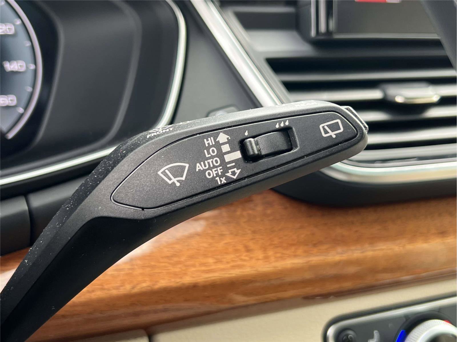 Used 2023 Audi Q5 2.0T Premium Plus image 26