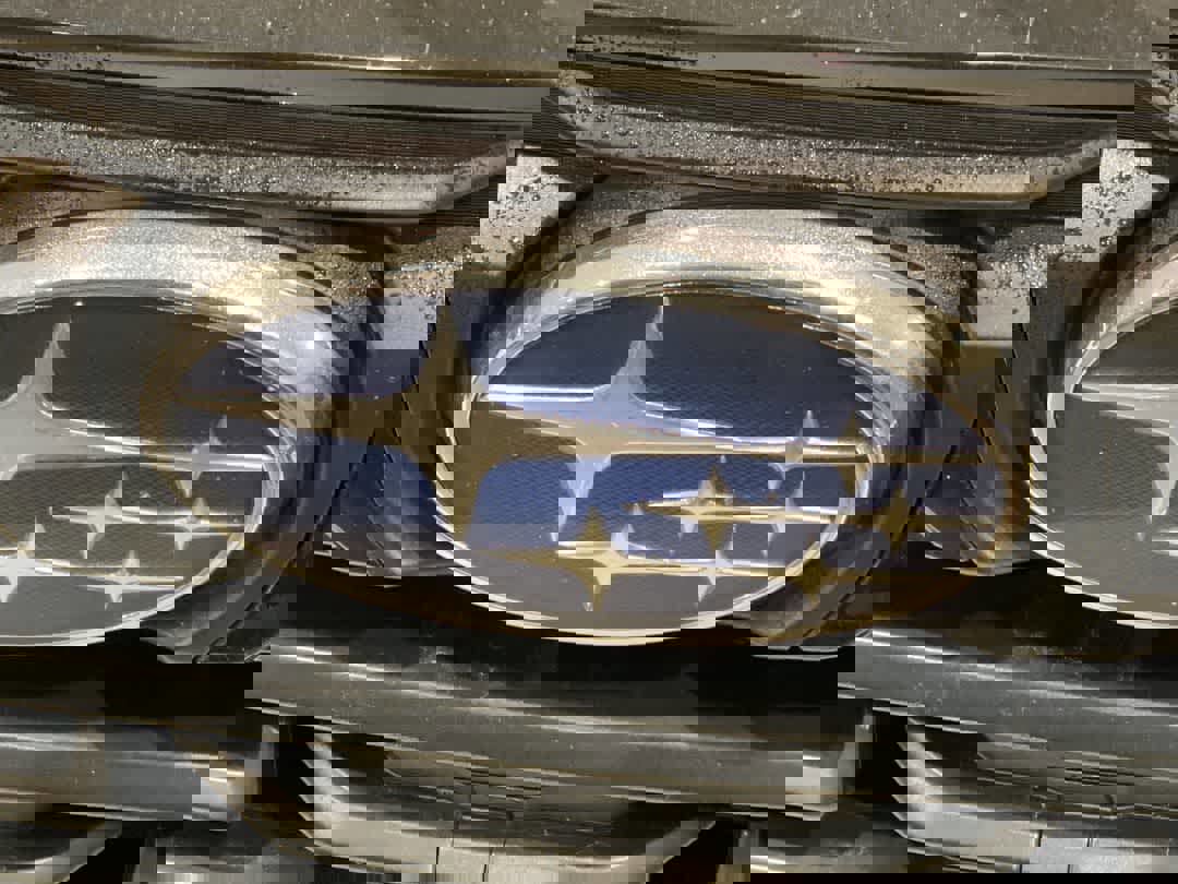 Used 2023 Subaru Forester Premium image 10