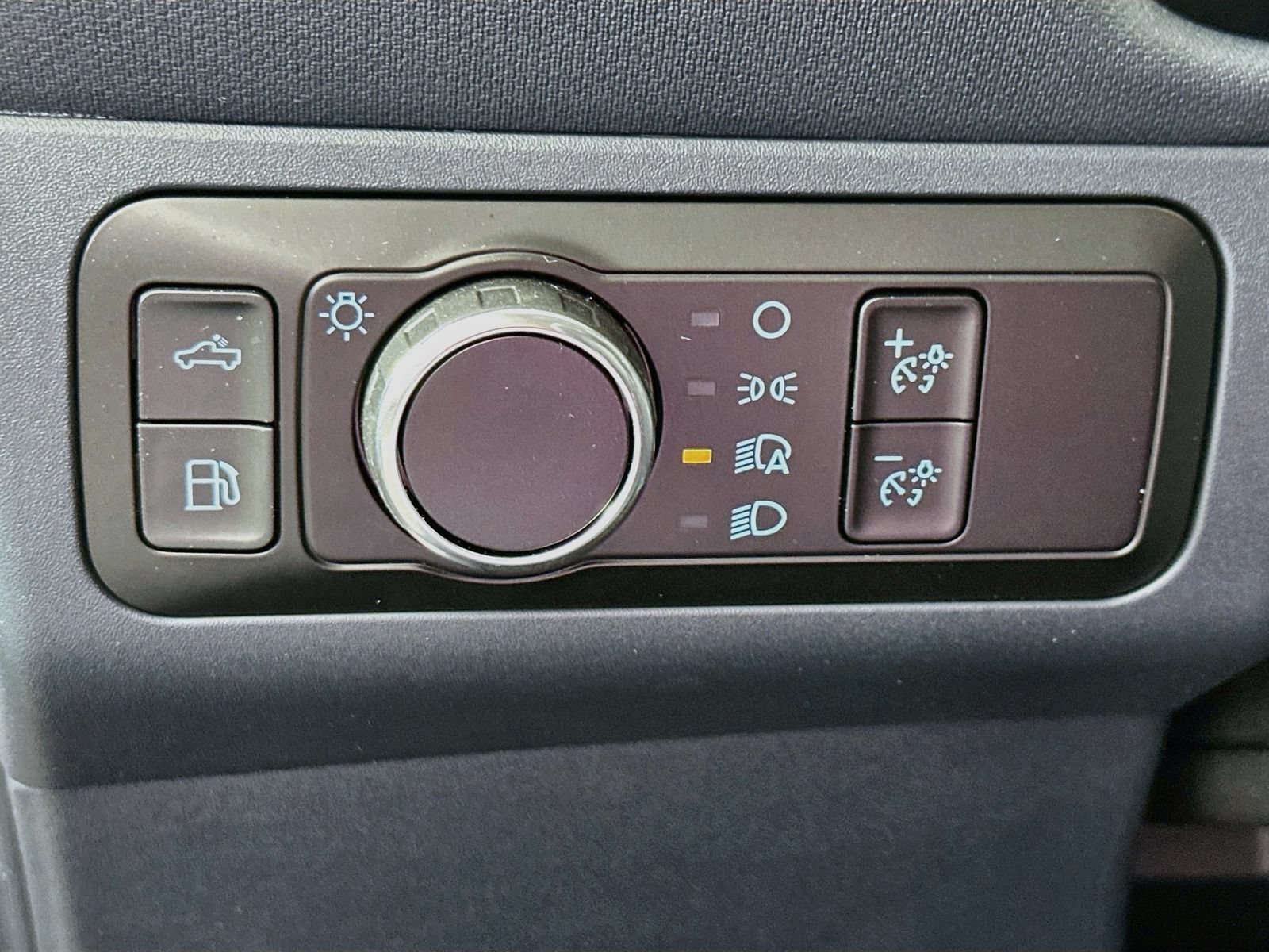 Used 2023 Ford Maverick XL FWD image 10