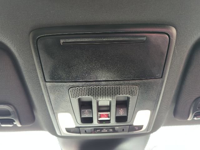 Used 2026 Honda Passport TrailSport Elite image 20