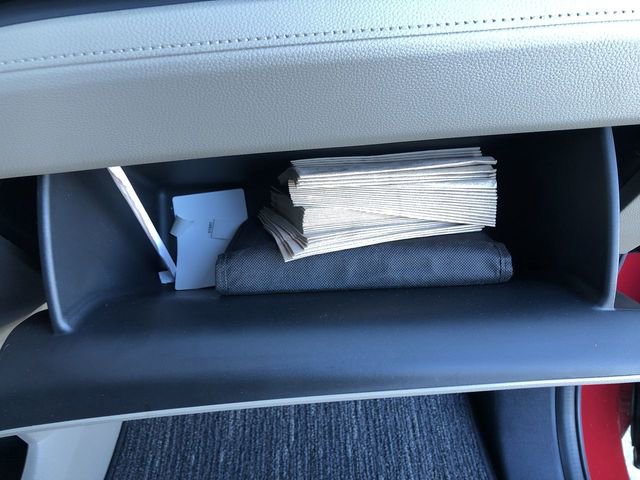 Used 2023 Honda Odyssey EX-L image 27