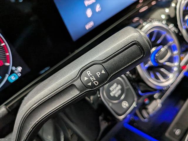 Used 2026 Mercedes-Benz GLA 250 image 14