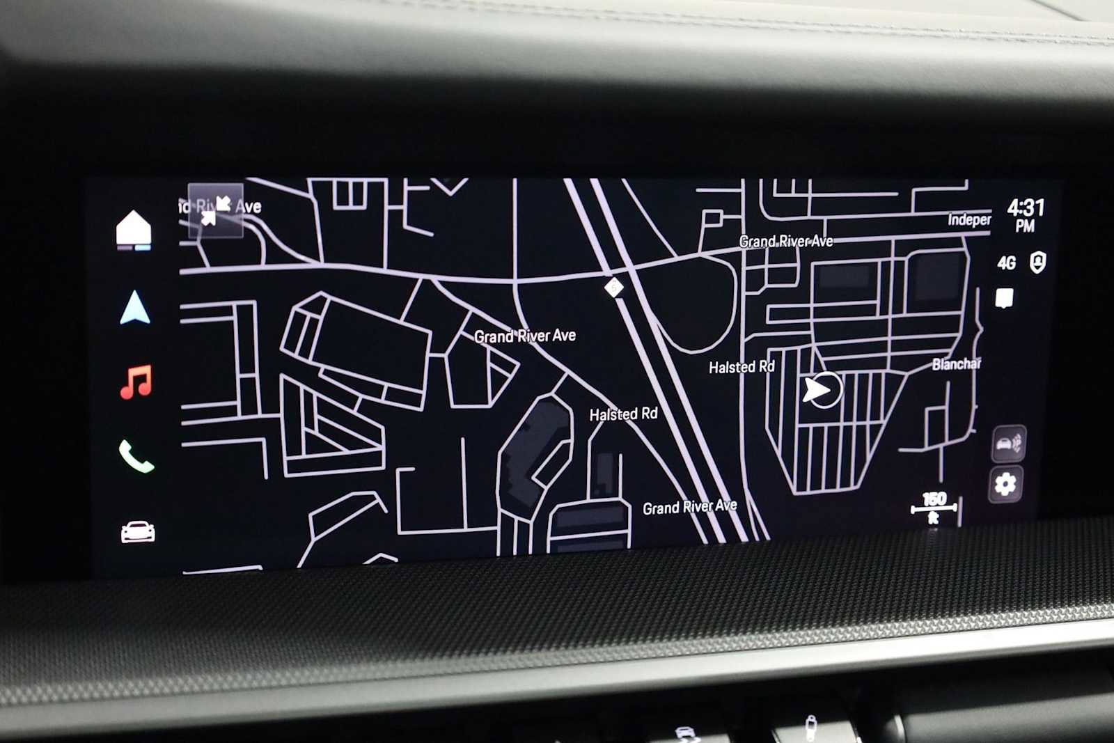 New 2026 Porsche 911 Carrera S image 32