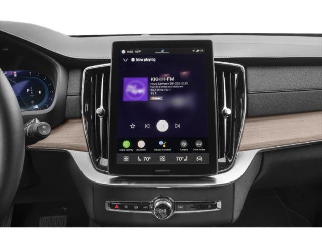 New 2026 Volvo XC90 B6 Core AWD/4WD image 7