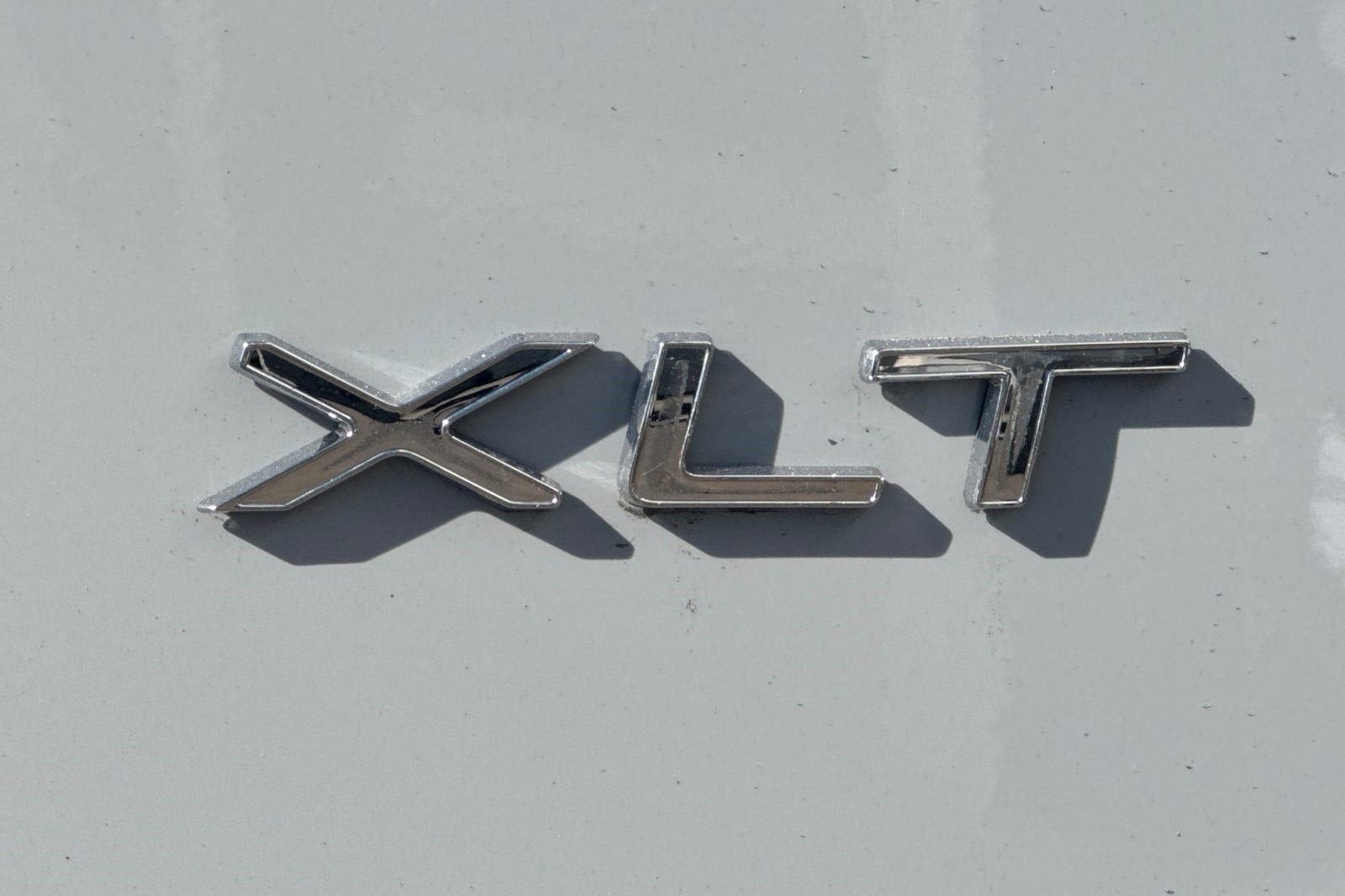 Used 2024 Ford Transit 350 XLT RWD image 26