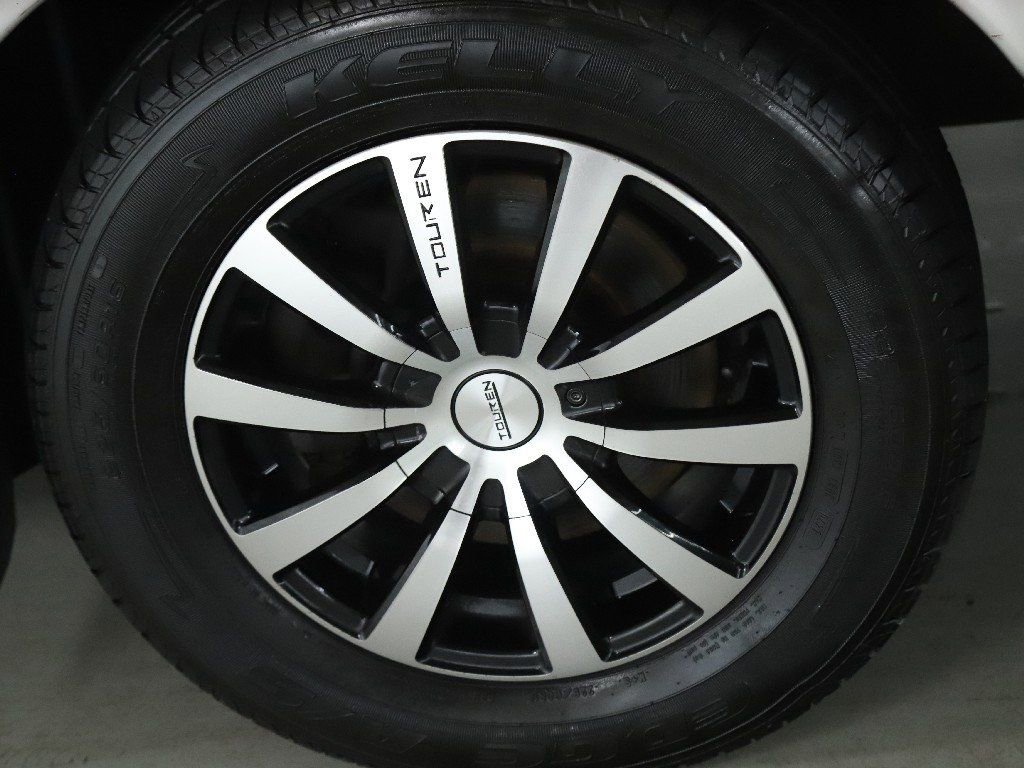 Used 2005 Mercury Grand Marquis LS image 37