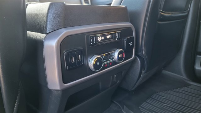 Used 2019 Ford Expedition Platinum image 66