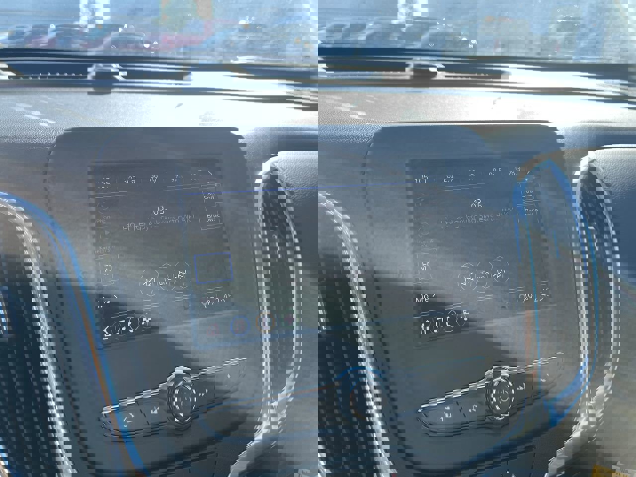 Certified 2023 Chevrolet Equinox LT image 13