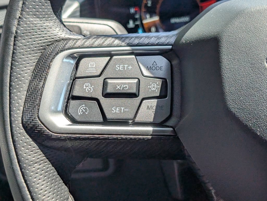 Used 2025 Ford Mustang GT Premium RWD image 23