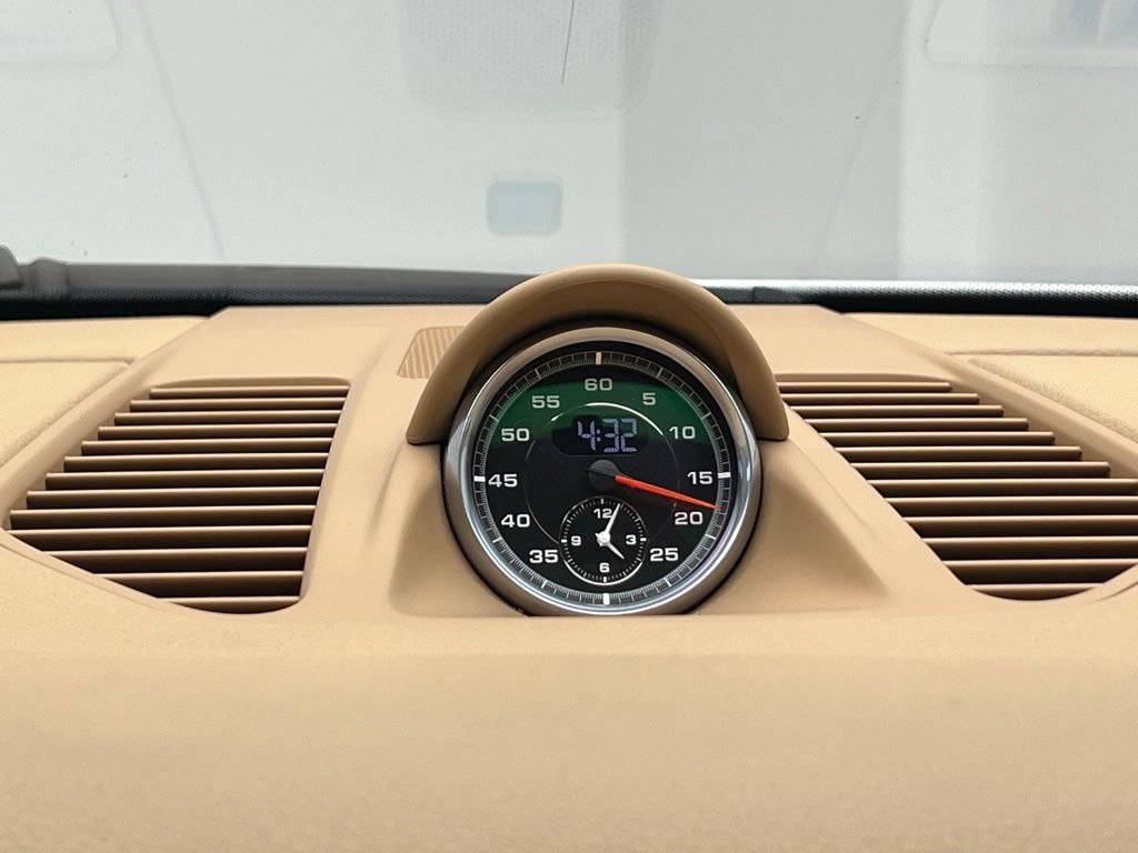 Used 2012 Porsche 911 Carrera S image 13