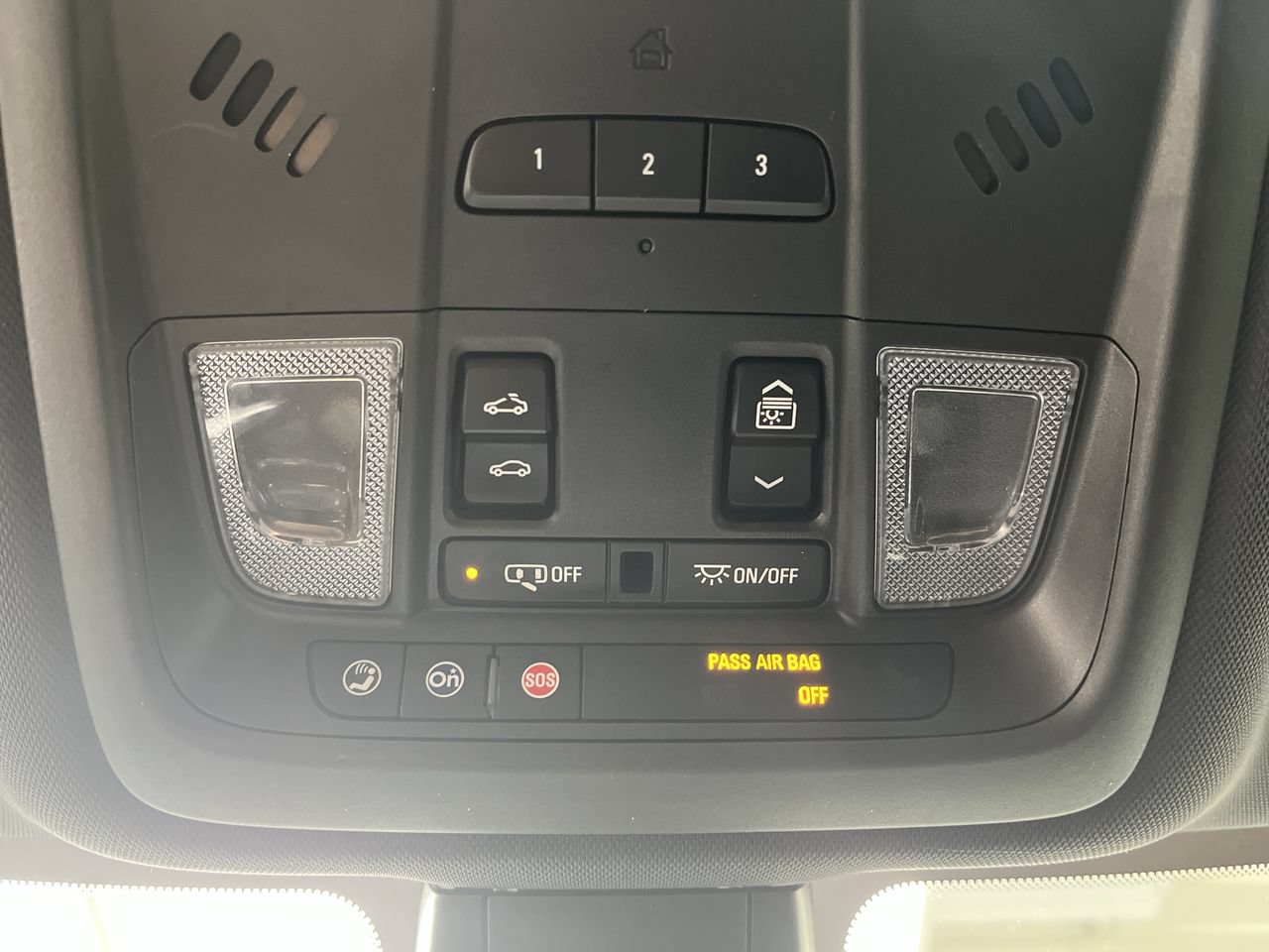 Used 2019 Chevrolet Blazer RS AWD/4WD image 29