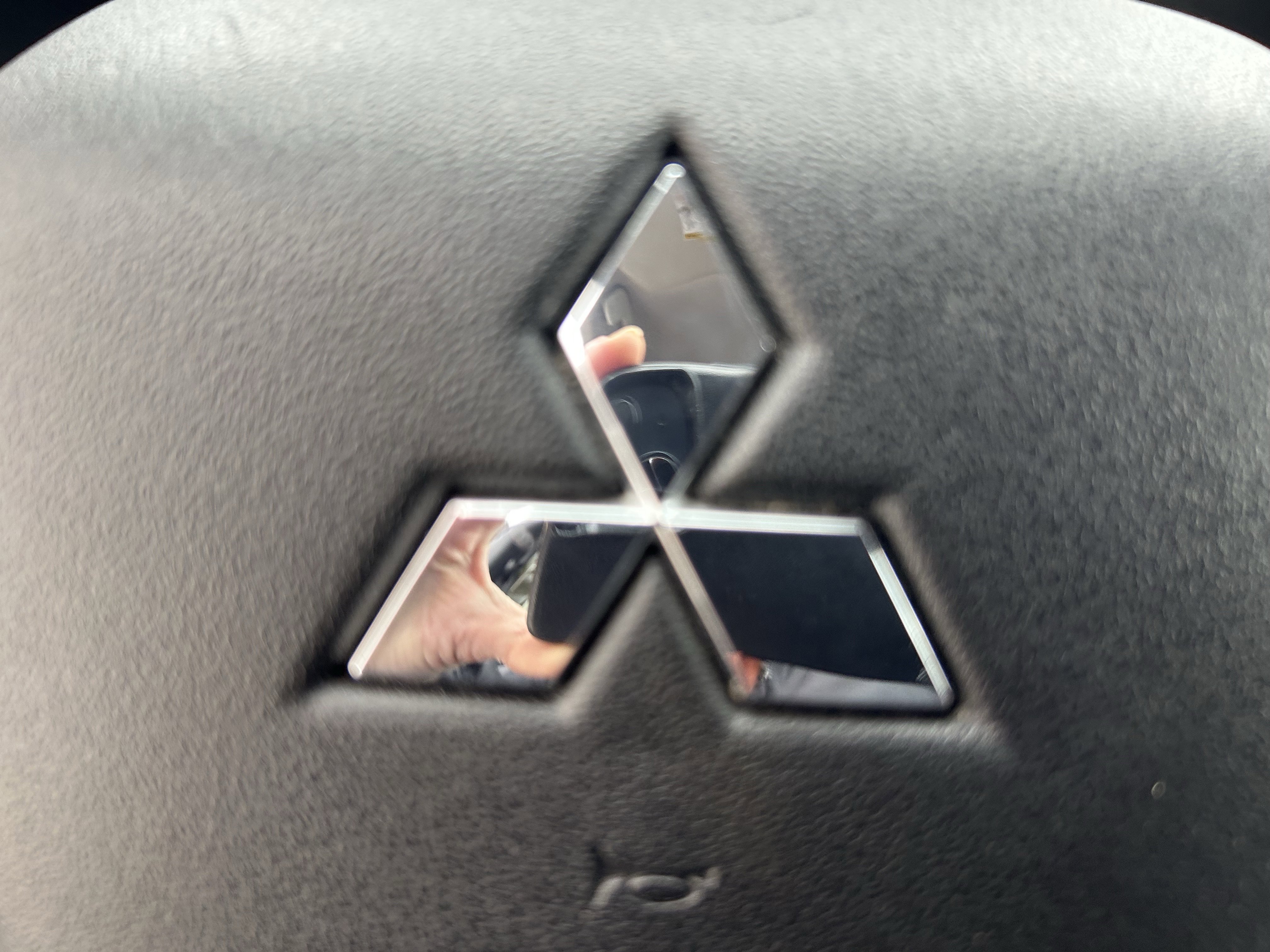 Used 2024 Mitsubishi Outlander Ralliart image 27