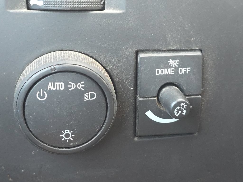 Used 2012 GMC Sierra 1500 W/T AWD/4WD image 16