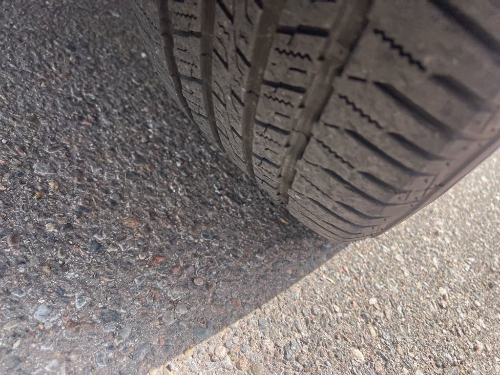 Used 2013 Honda Pilot EX image 19