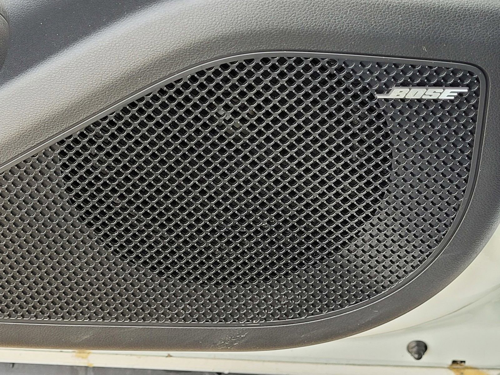 Certified 2025 Hyundai Tucson Limited image 23