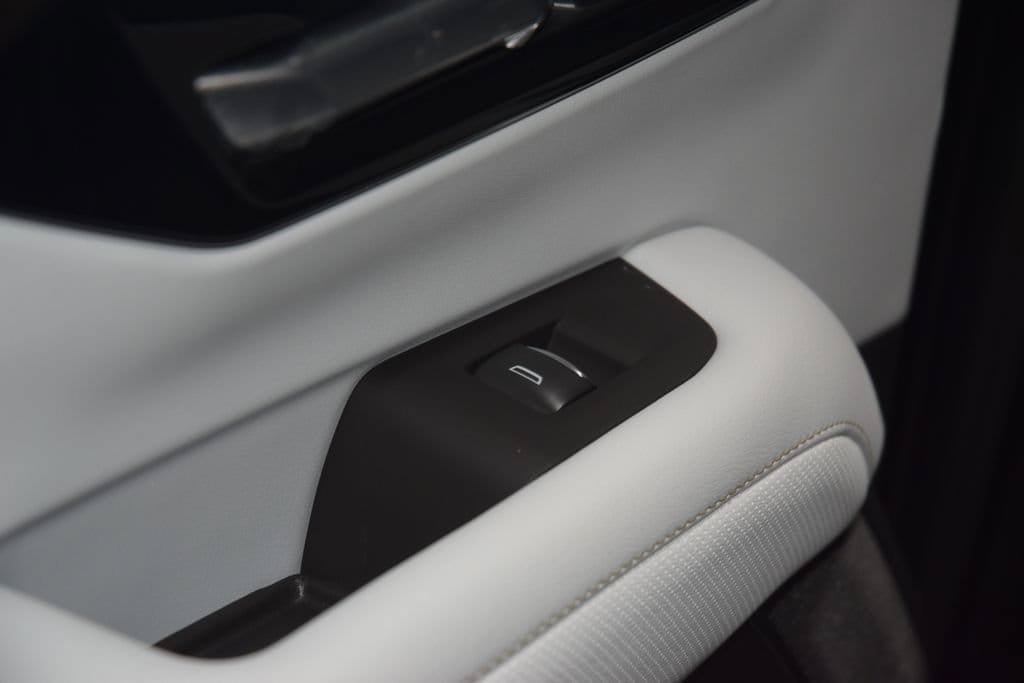 New 2026 Chevrolet Suburban Premier AWD/4WD image 49
