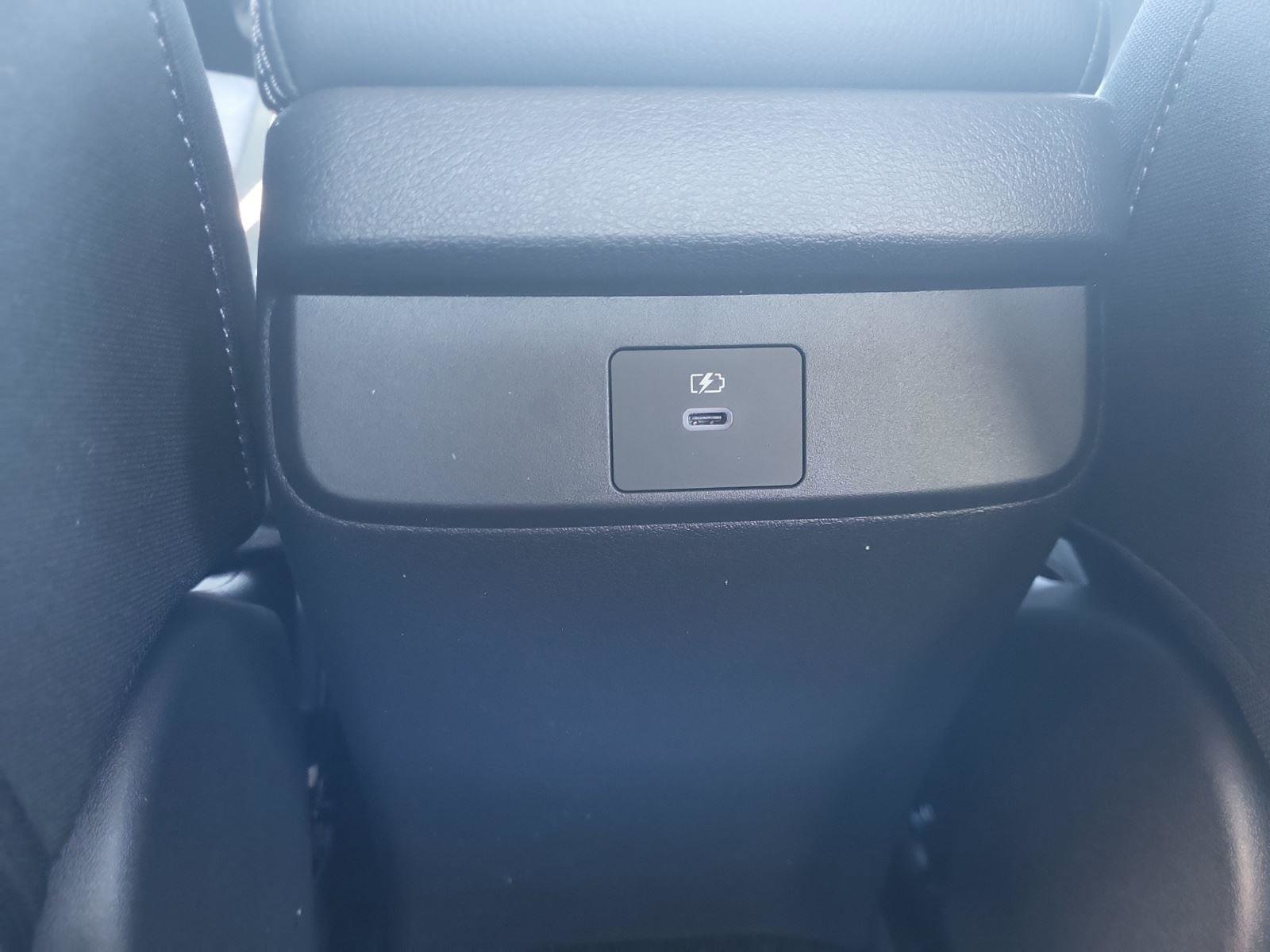 New 2026 Nissan Sentra SV image 20