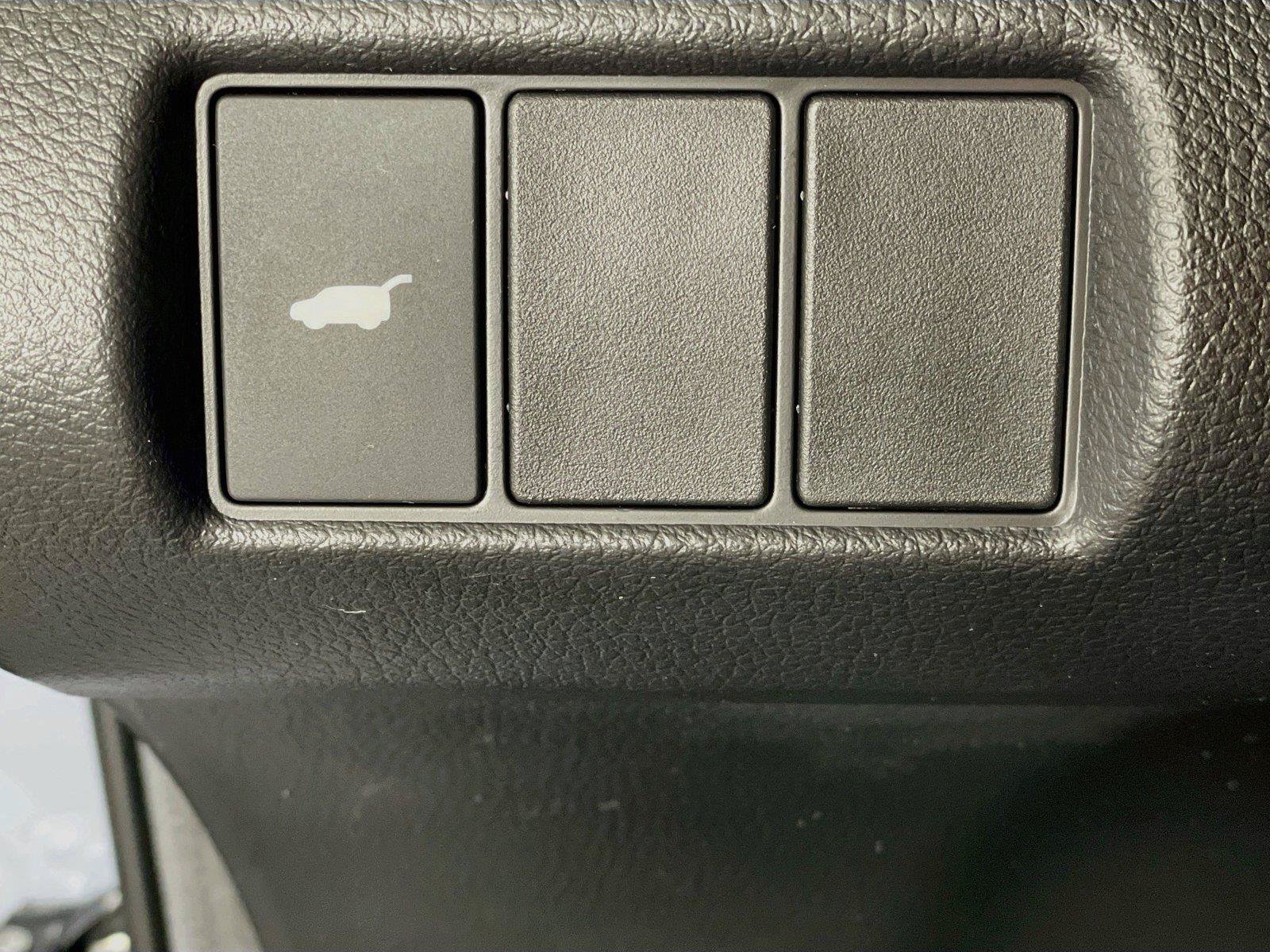 Used 2026 Honda Pilot image 15