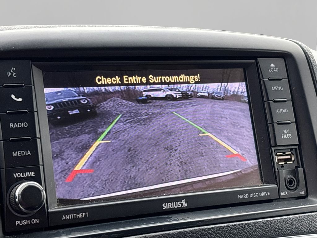 Used 2019 Dodge Grand Caravan SXT image 24