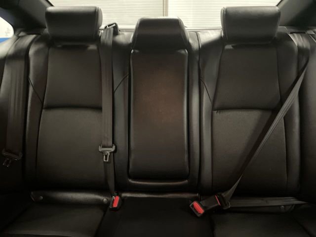 Used 2022 Honda Accord Sport image 21