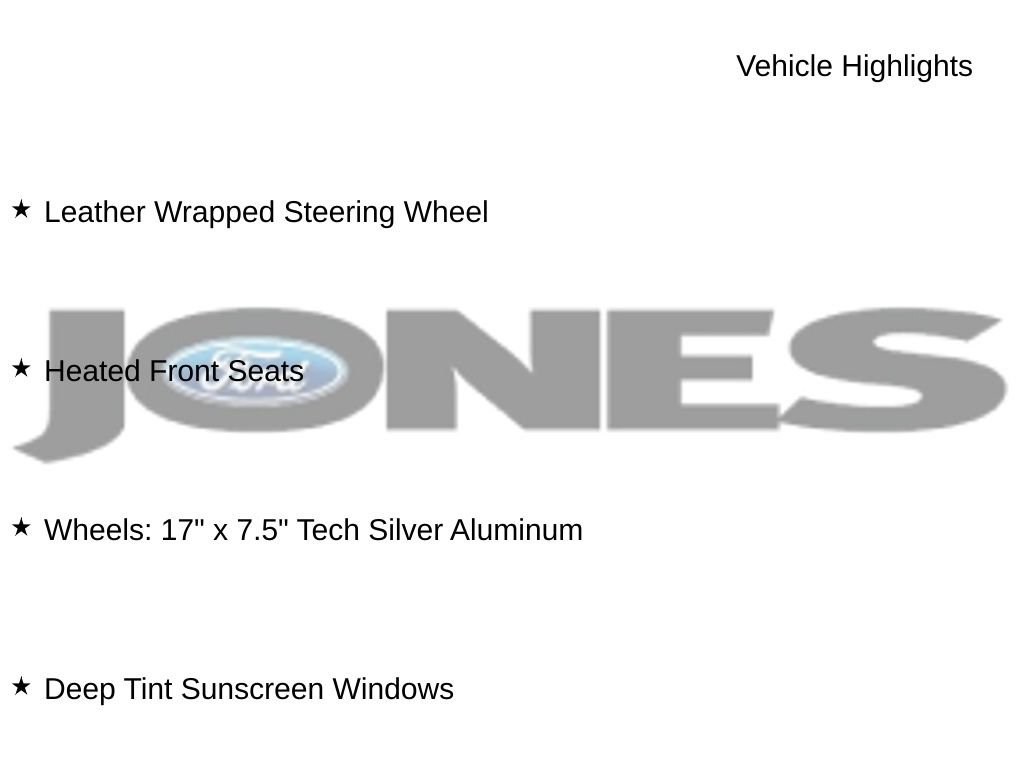 Used 2020 Jeep Wrangler Unlimited Sport S AWD/4WD image 16