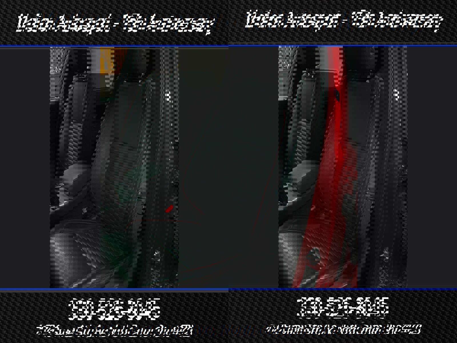 Used 2022 Land Rover Discovery Sport S R-Dynamic image 27