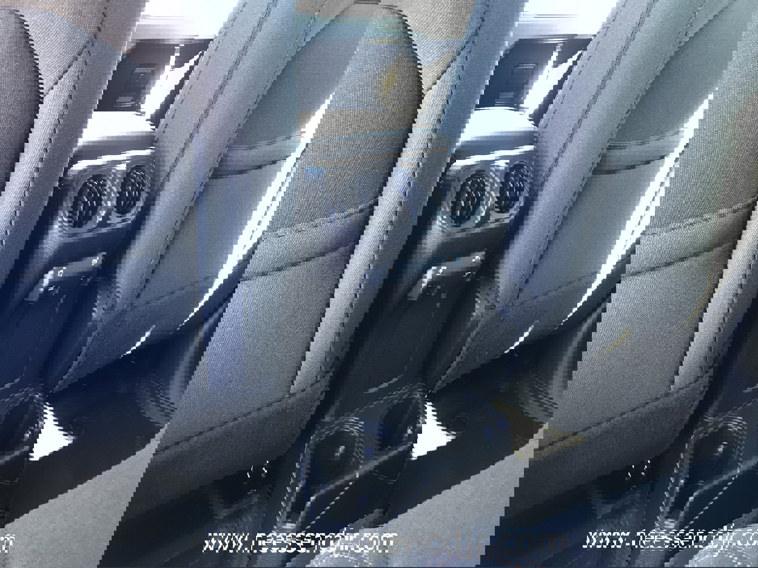 New 2026 Jeep Wrangler Unlimited Sport image 19