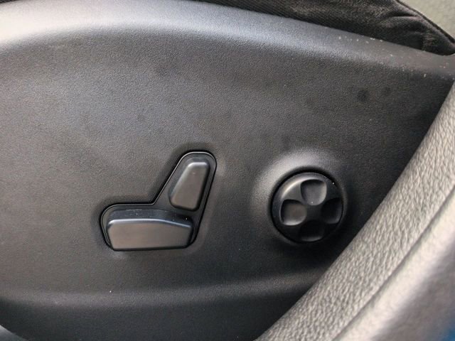 Used 2020 Jeep Cherokee Trailhawk w/ Comfort/Convenience Group image 19