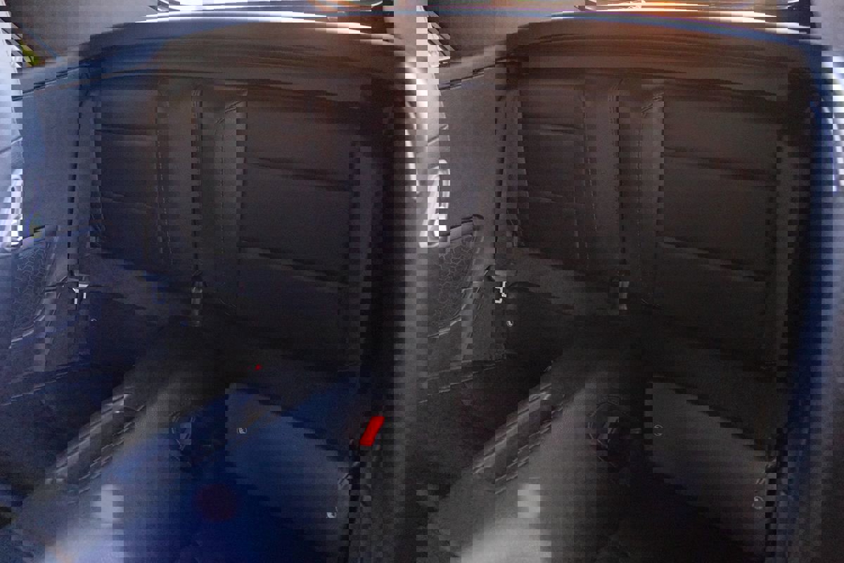 Used 2014 Porsche 911 Carrera 4S image 26