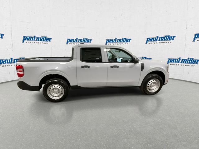 Used 2026 Ford Maverick XL w/ 4K Tow Package AWD/4WD image 12