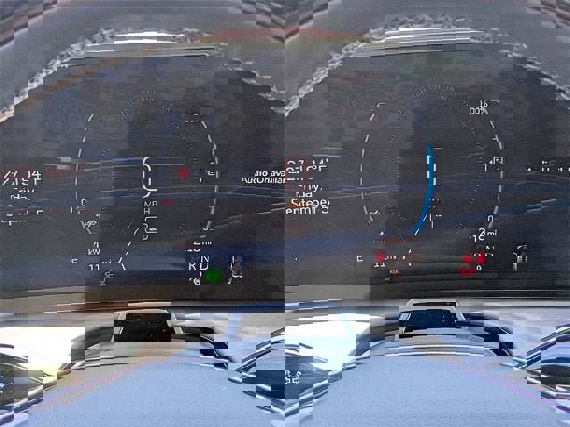 New 2026 Cadillac Vistiq Luxury image 31