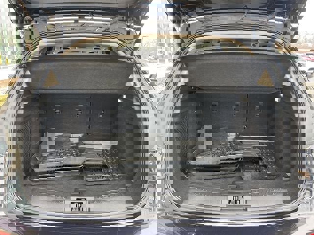 Used 2023 Lincoln Corsair Standard image 11