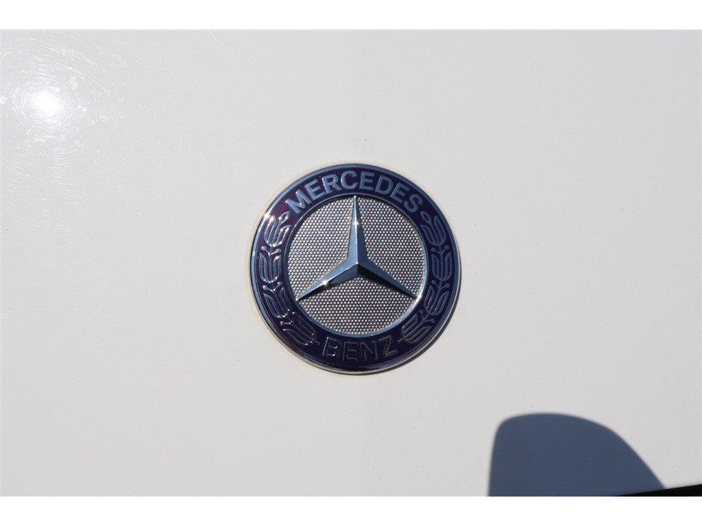 Used 2015 Mercedes-Benz C 300 Sedan image 45