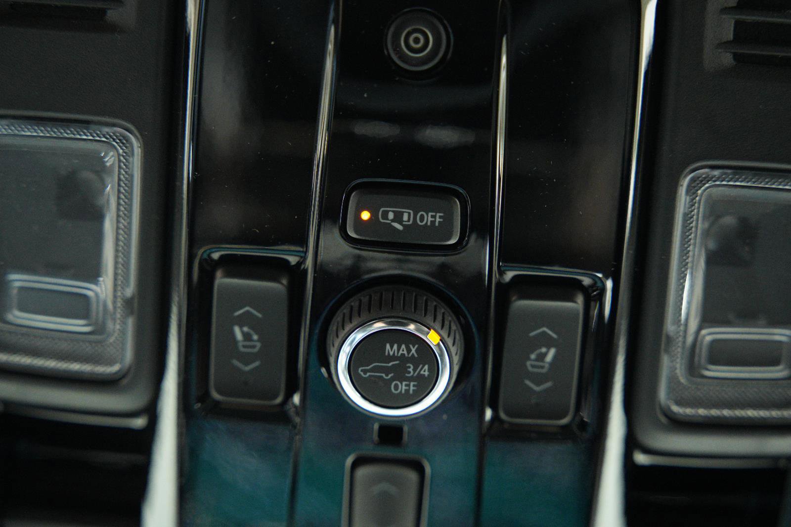 New 2026 GMC Yukon Denali w/ Denali Reserve Package image 49