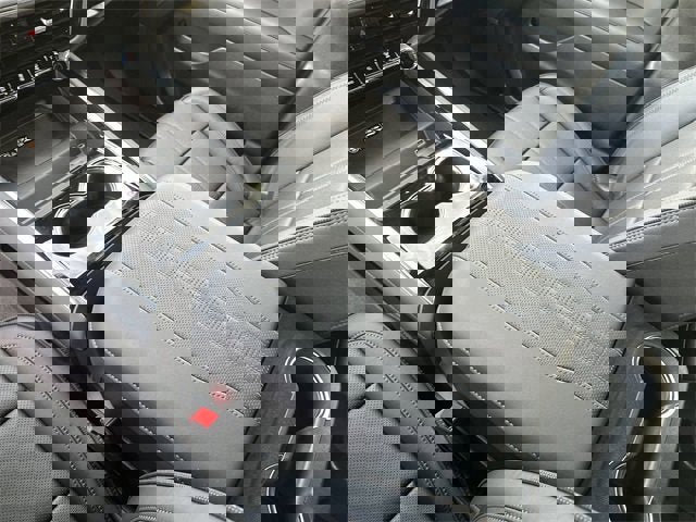 New 2026 Chevrolet Suburban High Country image 23