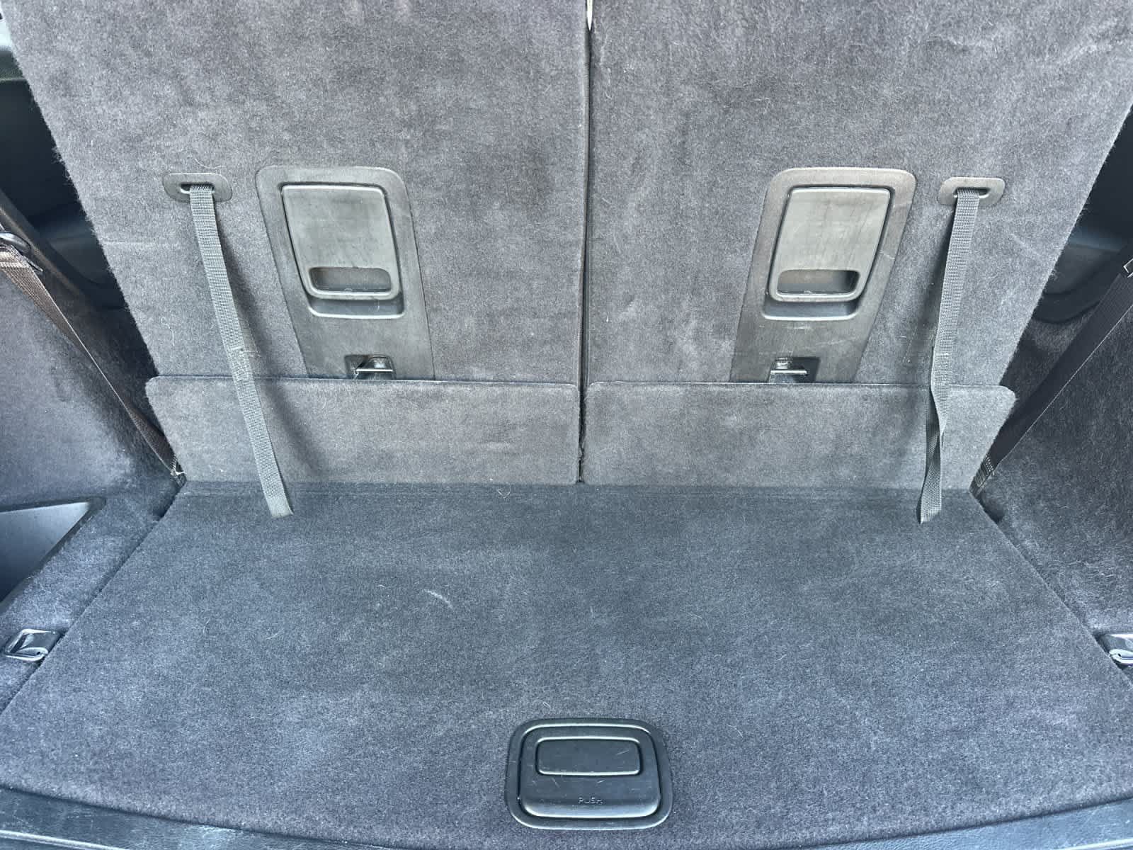 Used 2025 Dodge Durango GT AWD/4WD image 17