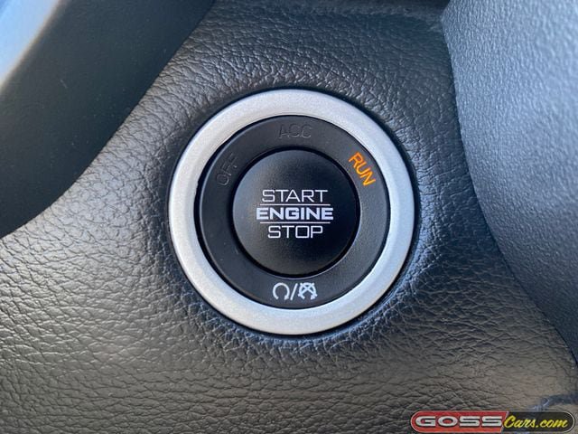 Certified 2021 RAM 1500 Rebel w/ Rebel Level 2 Equipment Group AWD/4WD image 12