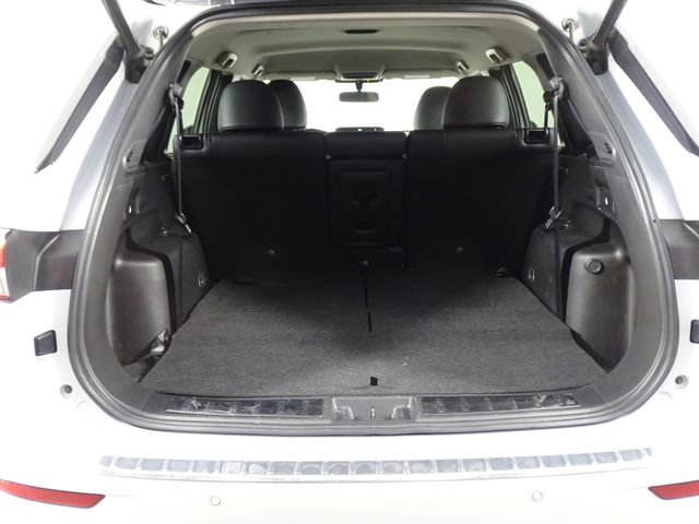 Used 2024 Mitsubishi Outlander SE image 15