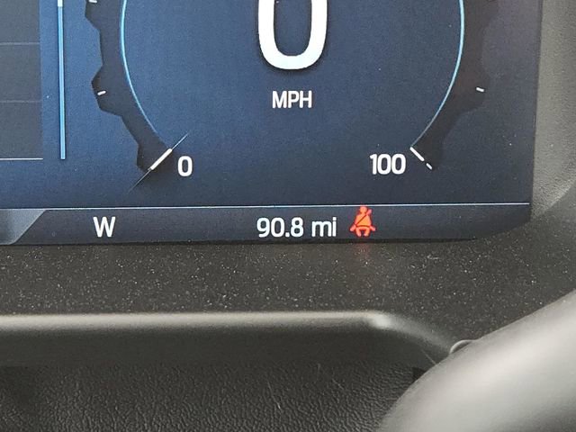 New 2026 Ford F250 Lariat w/ Chrome Package AWD/4WD image 24