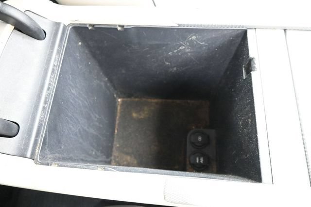 Used 2021 Hyundai Palisade Limited FWD image 37