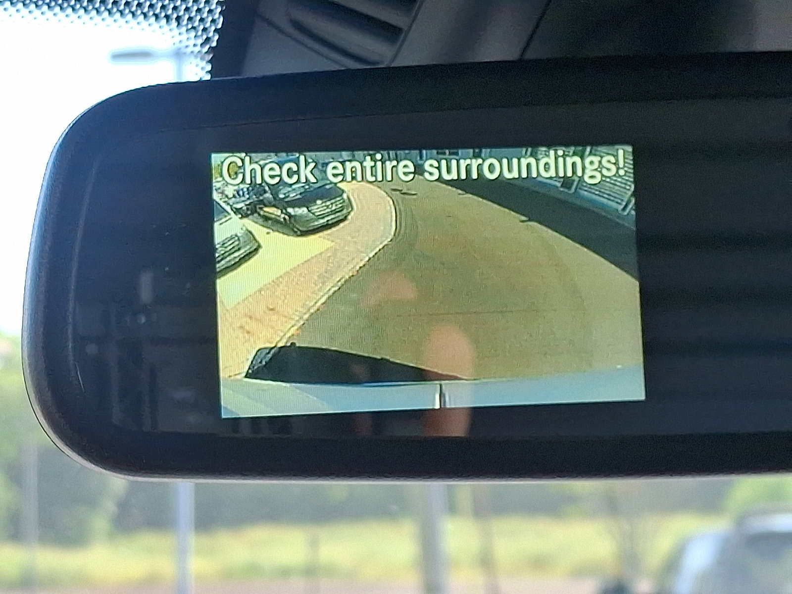 New 2025 Mercedes-Benz Sprinter 2500 image 14