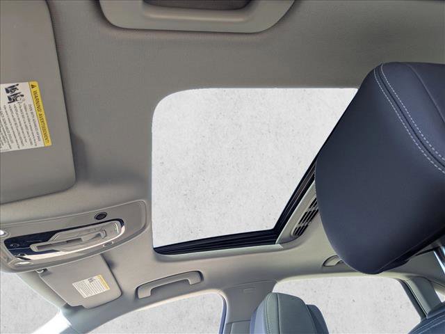 Used 2023 Audi A4 2.0T Premium w/ Convenience Package image 15