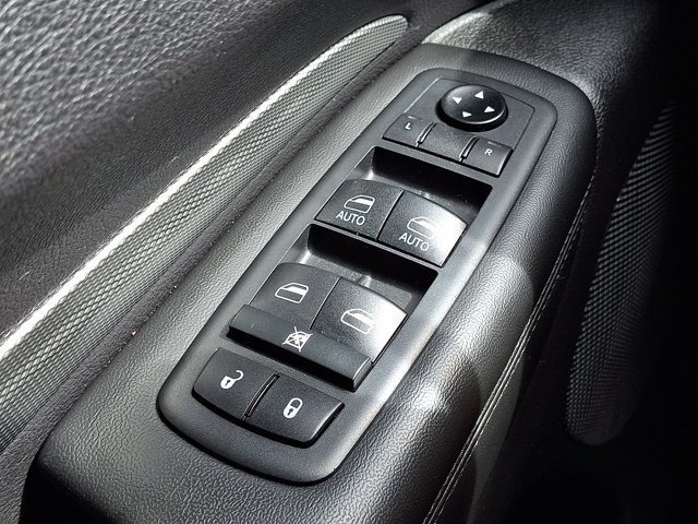 Used 2020 Dodge Durango GT w/ Blacktop Package AWD/4WD image 31
