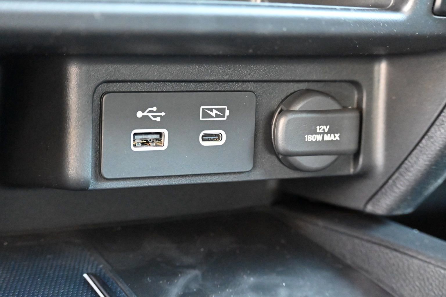 New 2026 Honda Ridgeline RTL image 31